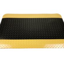 Best Anti Fatigue Mat