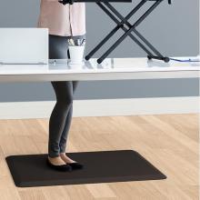 office anti-fatigue mats